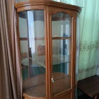 ویترین