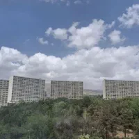 اجاره-پارکینگ-خودرو
