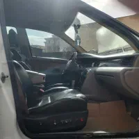 سمند Ef7|خودرو سواری و وانت|مریوان, |دیوار