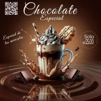 طراح گرافیک و ادیتور دورکار هستم