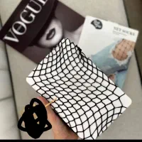 پخش عادلیان لباس خواب و بادی
