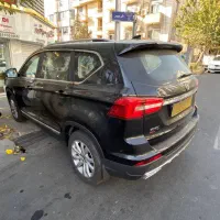 مشابه صفرFmc sx5|خودرو سواری و وانت|تهران, سنائی|دیوار