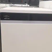 فروش اقساطی ظرفشویی|ماشین ظرفشویی|مشهد, سناباد|دیوار