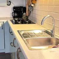 کابینت جنس ترک