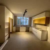 ۴۶متر*۱خ*تخلیه*لوکیشن*زیرقیمت