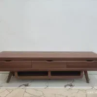 میزتلوزیون