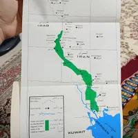 بیش از 25جلد کتاب قدیمی|کتاب و مجله تاریخی|تهران, آجودانیه|دیوار