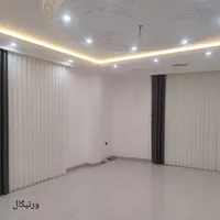 نصب  پرده/نصاب پرده/دوخت پرده/سفارش پرده|خدمات پیشه و مهارت|رشت, دیانتی|دیوار