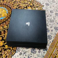 ps4 pro کپی خور