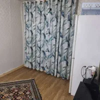 کوروش-فاز4-خ-یک-طبقه-سوم