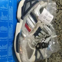 کتونیzx زرورقی