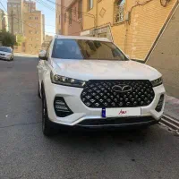 تیگو ۷ پرو ۱۴۰۱