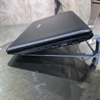 laptop ASUS|رایانه همراه|مشهد, هنرستان|دیوار