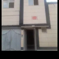 ویلایی گز و برخوار