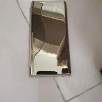 گوشی سامسونگ نوت ۱۰|موبایل|تهران, شهران شمالی|دیوار