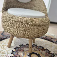 میز کافه بار حسیری