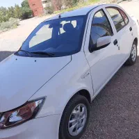 معاوضه با سمند سورن پلاس xu7pدریچه سیمی|خودرو سواری و وانت|اصفهان, شاهزاده ابراهیم|دیوار