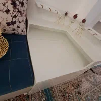مبل 9نفره|مبلمان خانگی و میز عسلی|چابهار, |دیوار