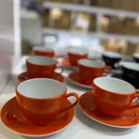 انواع ظروف چینی و اپال فانتزی|ظروف سرو و پذیرایی|مشهد, سجاد شهر|دیوار