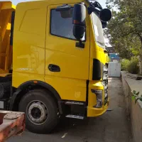 امیکو کمپرسی|خودرو سنگین|گرگان, |دیوار