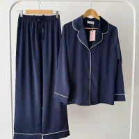 از تولیدی خرید کنید