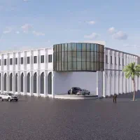 بازسازی و پیمانکاری