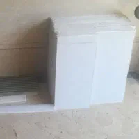 تایل 60/60 آگوستیک