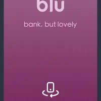 ۱۵۰۰۰۰ تومان با هر دعوت در بلو