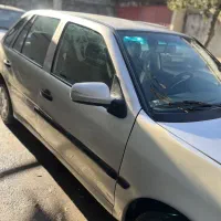 خودرو فلوکس گل|خودرو سواری و وانت|لاهیجان, لیل|دیوار