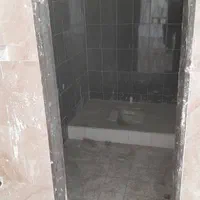 فروش مغازه ۳۰ متری در کوشش|فروش مغازه و غرفه|مشهد, کوشش|دیوار