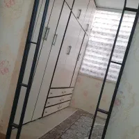 آیینه قدی