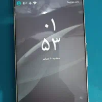 موبایل sony xperia سونی