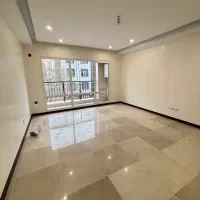 ۱۰۵متر ۲خواب فول امکانات دریان نو