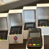 کارتخوان سیار آکبند/P63/ویراکارت/اقتصادی|فروشگاه و مغازه|رشت, پیرسرا|دیوار