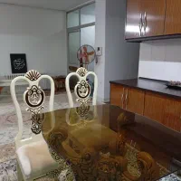 فروش حیاط ویلائی