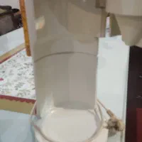 قهوه ساز|سماور، چایساز، قهوهساز|سرخرود, |دیوار