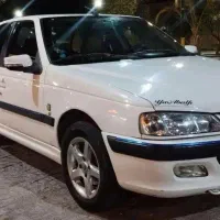 پارس tu5 ۱۴۰۰|خودرو سواری و وانت|الیگودرز, |دیوار