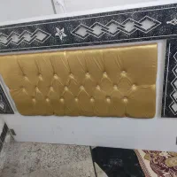 تختخوابدونفرهسالم
