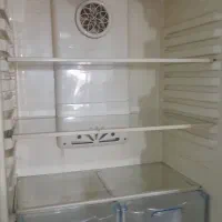 فروش فوری