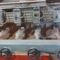 استخدام اپراتور cnc