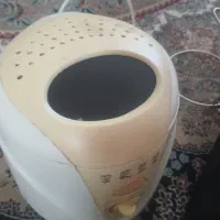 سرخ  کن تمیز|ظروف پخت‌وپز|یاسوج, |دیوار