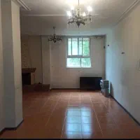 فروش آپارتمان 67متری دوخوابه سندتک برگ ضیابری|فروش آپارتمان|رشت, چمارسرا|دیوار