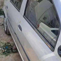 ال۹۰|خودرو سواری و وانت|بومهن, |دیوار