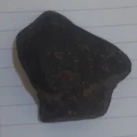 یشم جید سیاه|کلکسیون اشیاء عتیقه|قروه, |دیوار