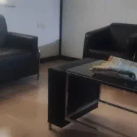 ست مبل مناسب خانه یا محل کار|مبلمان خانگی و میز عسلی|قشم, |دیوار