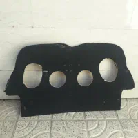 تخت بانده ۱۴۱