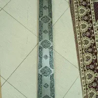 علامت|کلکسیون اشیاء عتیقه|تهران, بیسیم|دیوار