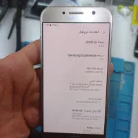 a5 2017|موبایل|کرمانشاه, |دیوار