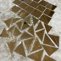 اینه دکوراتیو