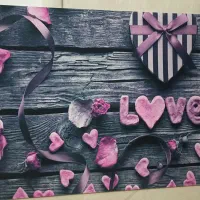 فروش تابلو|تابلو، نقاشی، عکس|مهاباد (آذربایجان غربی), |دیوار